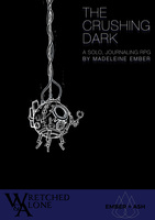The Crushing Dark