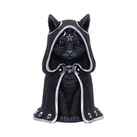 Cult Cuties Figure Zefur 10 cm