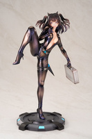 [PRZEDSPRZEDAŻ] Brown Dust 2 PVC Statue 1/7 Scheherazade Code Name S ver. 25 cm