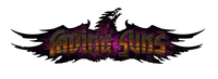 Fading Suns - New Frontiers Spacecraft Deckplans