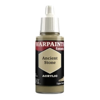 Army Painter: Warpaints Fanatic - Ancient Stone