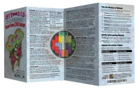 Mothership - Mitosis: Escape from STAR Station