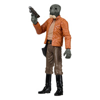 Star Wars The Vintage Collection: Ponda Baba (Episode IV)