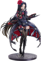 [PRZEDSPRZEDAŻ] Goddess of Victory: Nikke PVC Statue 1/7 Maiden 24 cm