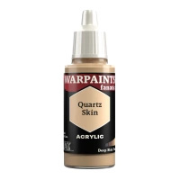 Army Painter: Warpaints Fanatic - Quartz Skin