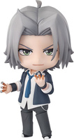 [PRZEDSPRZEDAŻ] Reborn! Nendoroid Action Figure Hayato Gokudera 10 cm