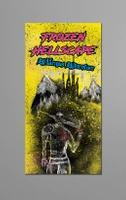Mörk Borg - Frozen Hellscape