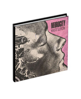 Neurocity: Miasto ślepców