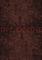 Mothership - In Carmine
