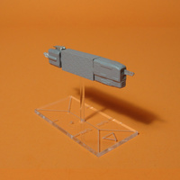 Jovian Wars - CEGA Appalachian Cargo Ship