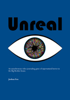 Unreal