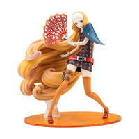 [PRZEDSPRZEDAŻ] Metaphor: ReFantazio PVC Statue 1/7 Junah 24 cm