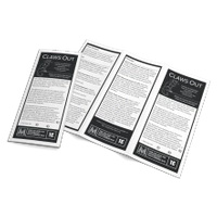 Mothership - Claws Out