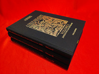 Lamentations of the Flame Princess: A True Relation of the Great Virginia Disastrum, 1633