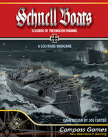 Schnell Boats