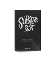 Mothership - Subtle Rot