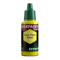 Army Painter: Warpaints Fanatic Effects Lens Flare Glow