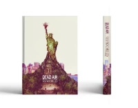 Dead Air: Brave New World