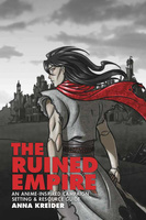 The Ruined Empire