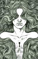 The Details of Our Escape