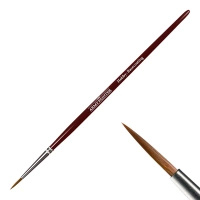 Army Painter Hobby Brush Basecoating