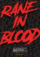 Mothership - Rane in Blood