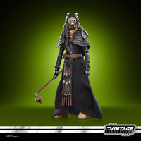 Star Wars The Vintage Collection: Tusken Warrior