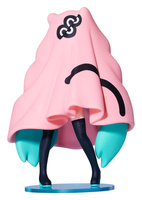 [PRZEDSPRZEDAŻ] Character Vocal Series 01 Artist Collaboration PVC Statue Hatsune Miku x FACE 10 cm