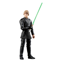 Star Wars The Vintage Collection: Luke Skywalker (Jedi Academy)