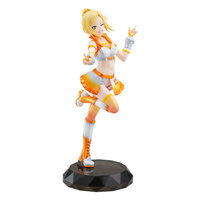 [PRZEDSPRZEDAŻ] Love Live! Nijigasaki High School Idol Club PVC Statue 1/7 Ai Miyashita Super Nova Ver. 24 cm