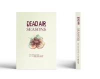 Dead Air: The Daughter of the Blight