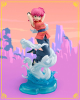 [PRZEDSPRZEDAŻ] Ranma 1/2 FiguartsZERO Chouette PVC Statue Ranma 20 cm