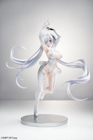 [PRZEDSPRZEDAŻ] Goddess of Victory: Nikke PVC Statue 1/10 Cinderella 22 cm