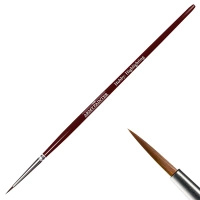 Army Painter Hobby Brush Highlighting