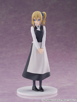[PRZEDSPRZEDAŻ] Kaguya-sama: Love Is War Ultra Romantic Cantabile PVC Statue Ai Hayasaka 20 cm