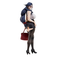 [PRZEDSPRZEDAŻ] Original Character PVC Yoshio Illustration "OL" 29 cm