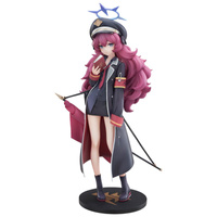 [PRZEDSPRZEDAŻ] Blue Archive Statue 1/7 Iroha 27 cm
