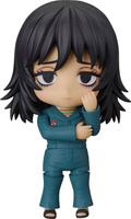  [PRZEDSPRZEDAŻ] Mouthwashing Nendoroid Action Figure Anya 10 cm