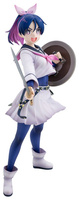 [PRZEDSPRZEDAŻ] Scum of the Brave PVC Figure 1/7 Aki Jougamine 22 cm