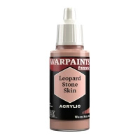 Army Painter: Warpaints Fanatic - Leopard Stone Skin