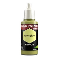 Army Painter: Warpaints Fanatic - Afterglow