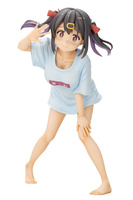 [PRZEDSPRZEDAŻ] Onimai: I'm Now Your Sister! PVC Statue 1/6 Mihari Oyama T-shirt Ver. 22 cm
