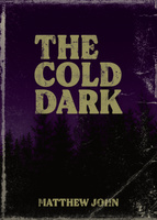 The Cold Dark