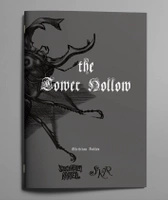 The Tower Hollow
