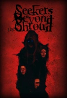 Seekers Beyond the Shroud
