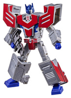 [PRZEDSPRZEDAŻ] Transformers Icons Voyager Class Optimus Prime